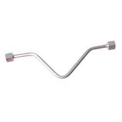 Picture of Hydraulic Line