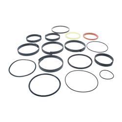 Picture of Seal Kit