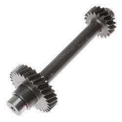 Picture of Rev.idler Gear+shaft