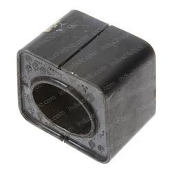 Picture of Rubber Mounting