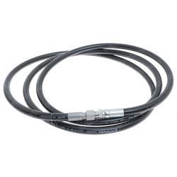 Picture of Header Hose