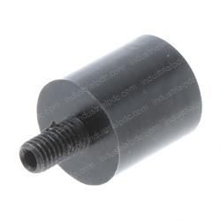 Picture of Rubber - Mount