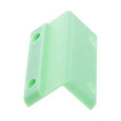 Picture of Wearpad-Grc Mast-Top