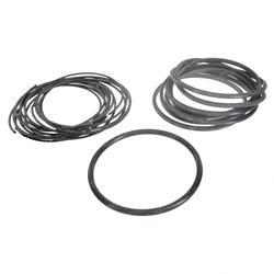 Picture of Seal Kit - Hydraulic Cylinder