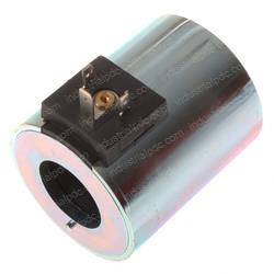 Picture of Coil  Gz63