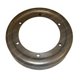 Picture of Drum - Brake