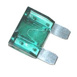 Picture of Fuse 30a