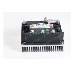 Picture of Traction Logic Unit