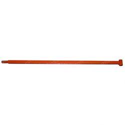 Picture of Rod - Push