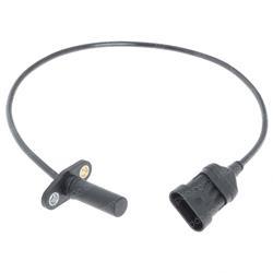 Picture of Sensor,speed(ydq1.5-4-4820,ydq