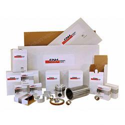 Picture of Engine Overhaul Kit, Major