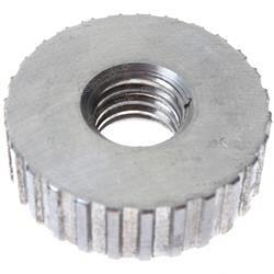 Picture of Nut  Special