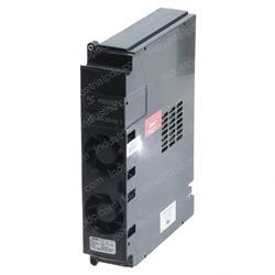 Picture of Cfharger Enersys Reman