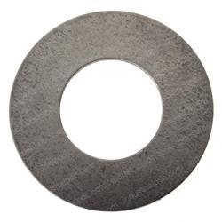 Picture of Washer