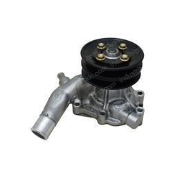Picture of Pump - Water