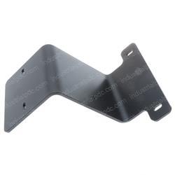 Picture of Bracket - Light Mounting