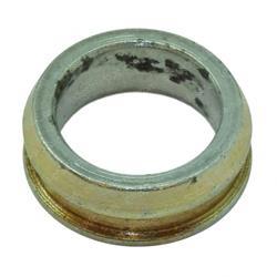 Picture of Spacer - Stabilizer Wheel