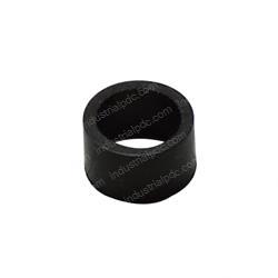 Picture of Olive - Low Pressure