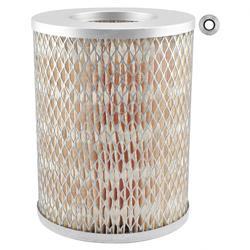 BT BT01396016-BALD FILTER - AIR