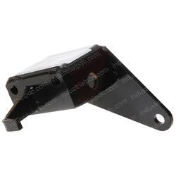 Picture of Pivot
