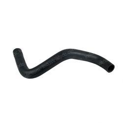 Picture of Hose - Radiator Upper