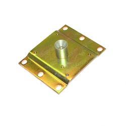 Picture of Base Assembly - Mag Ge Orig