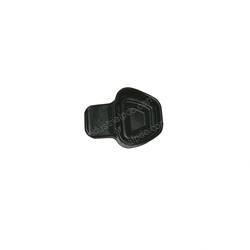 Picture of Cap
