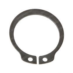 Picture of Ring - Snap