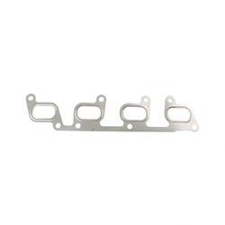 Picture of Gasket - Manifold