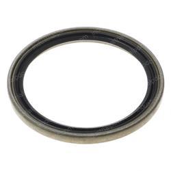 Picture of Dust Seal