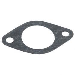 Picture of O Ring G1-19