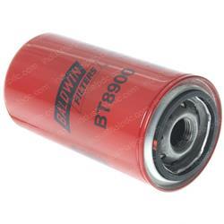 Picture of Filter - Hydraulic