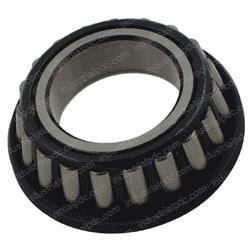 Picture of Bearing - Taper Cone