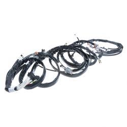 Picture of Wiring Harness