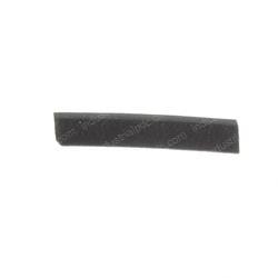 Picture of Gasket