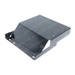 Picture of Bracket Speed Control