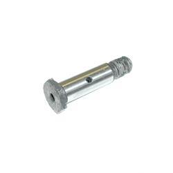 Picture of Pin - Tie Rod Clevis