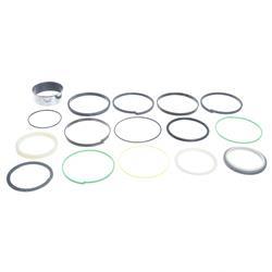 Picture of Seal Kit - Bucket Cylinder