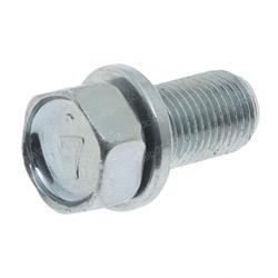 Picture of Bolt