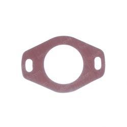 Picture of Gasket