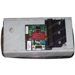 Picture of Display - Dash