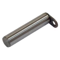 Picture of Shaft - Assy - Pull Rod Pivo