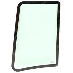 Picture of Upperdoor-Green