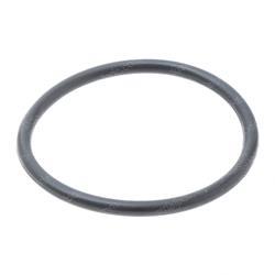 Picture of O-Ring - 3-920 90 Duro Parker