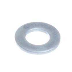 Picture of Flatwasher Dia 4