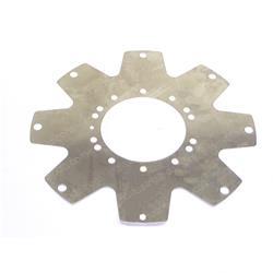 Picture of Plate - Drive
