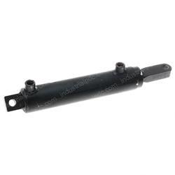 Picture of Cylinder - Hydraulic