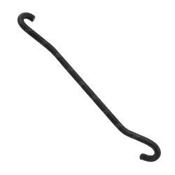 Picture of Link - Rh