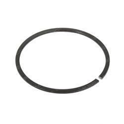 Picture of Elastic Ring