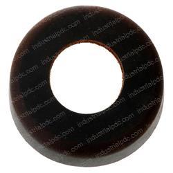 Picture of Leather